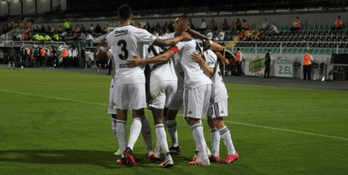 BES vs DNL Dream11 Team Prediction WATCH Besiktas vs Denizlispor Turkish League Fixtures 26 February LIVE Score
