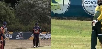 BEV vs RB Dream11 Prediction, Playing 11, Fantasy Cricket Tips – ECS T10 Dream11 Team for Today’s Match