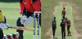 BEV vs STRC Dream11 Prediction, Playing 11, Fantasy Cricket Tips – ECS T10 Dream11 Team for Today’s Match