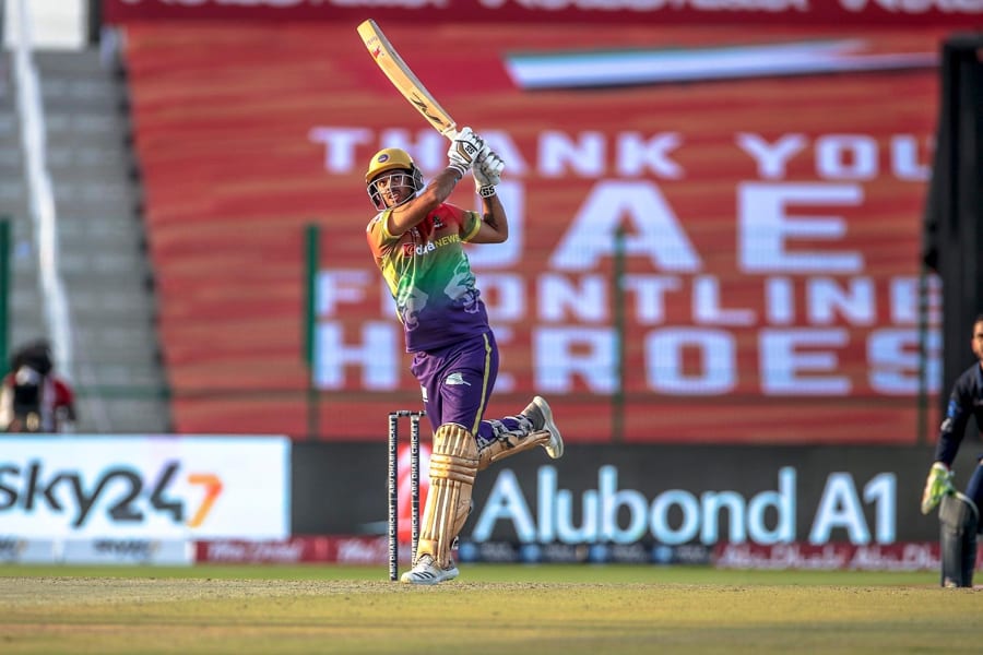 BG vs MGM Dream11 Prediction Sharjah CBFS T20 Live Score, Pitch Report, Player Stats, Dream11 Team for Today’s Match