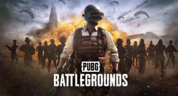 BGMI Redeem Code Today 2 December 2022 100% Working