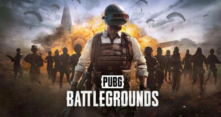 BGMI Redeem Code Today 2 December