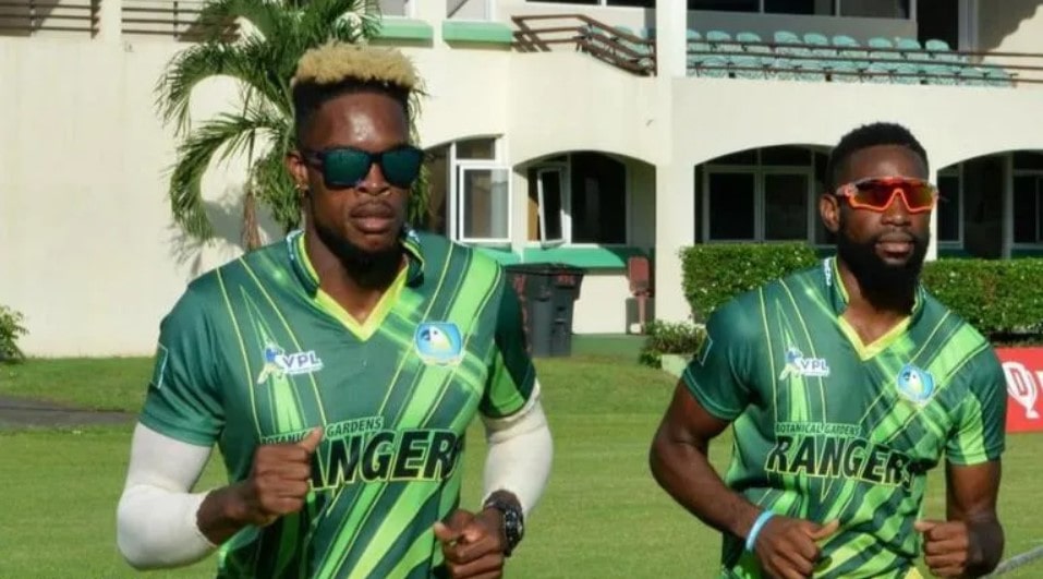 BGR vs DVE Dream11 Prediction, Playing 11, Fantasy Cricket Tips, Player Stats, Dream11 Team for Today’s Match