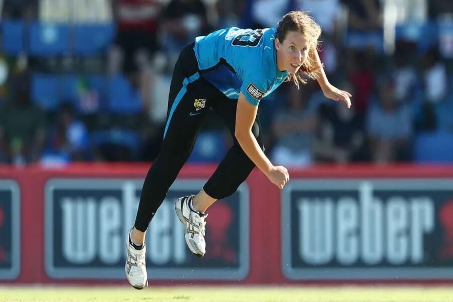 BH-W vs AS-W Dream11