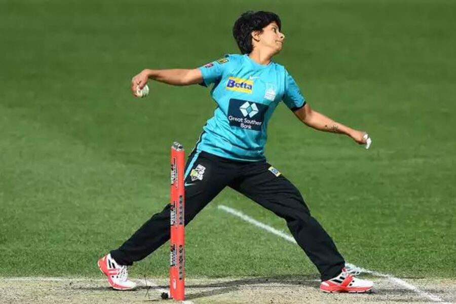 BH-W vs SS-W Dream11