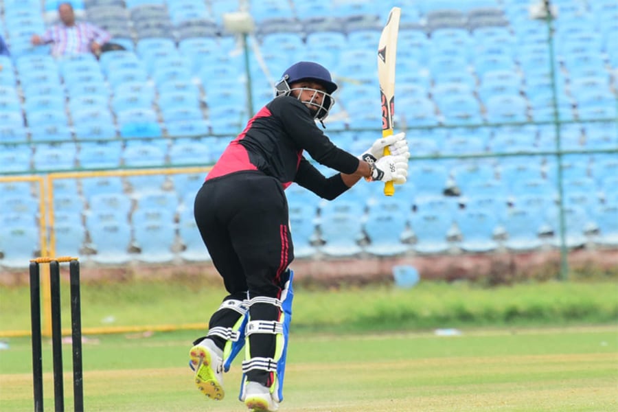 BHB vs DPR Dream 11 Prediction, Fantasy Cricket Tips, Pitch Report, Team Details