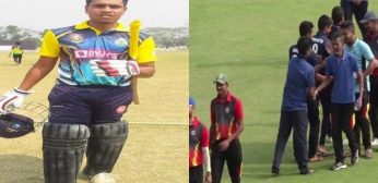 BHB vs KAH Dream11 Prediction, Playing 11, Fantasy Cricket Tips – Assam T20 Dream11 Team for Today’s Match