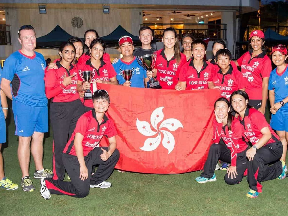 BHS vs JJ Dream11