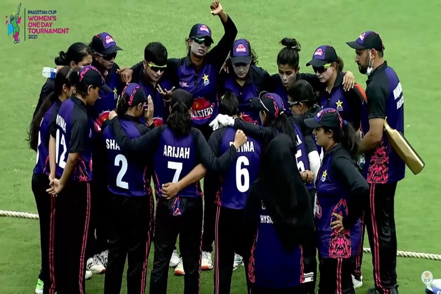 BLA-W vs CHA-W Dream 11 Prediction, Fantasy Cricket Tips, Pitch Report, Team Details