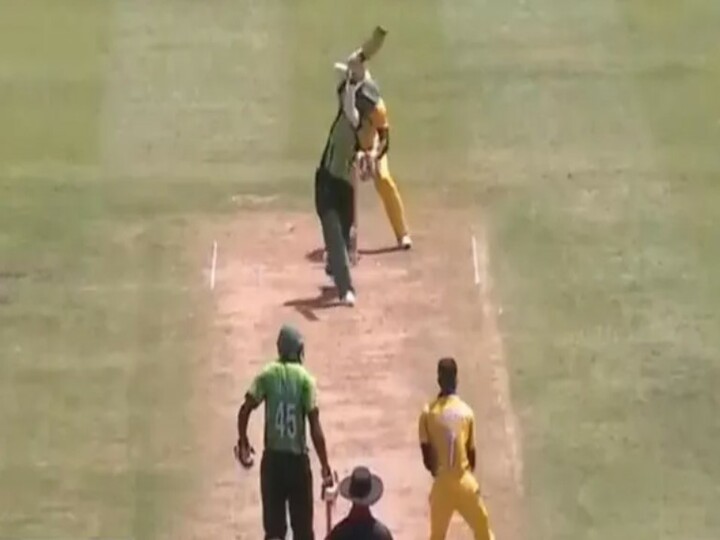 BLB vs GG Dream11