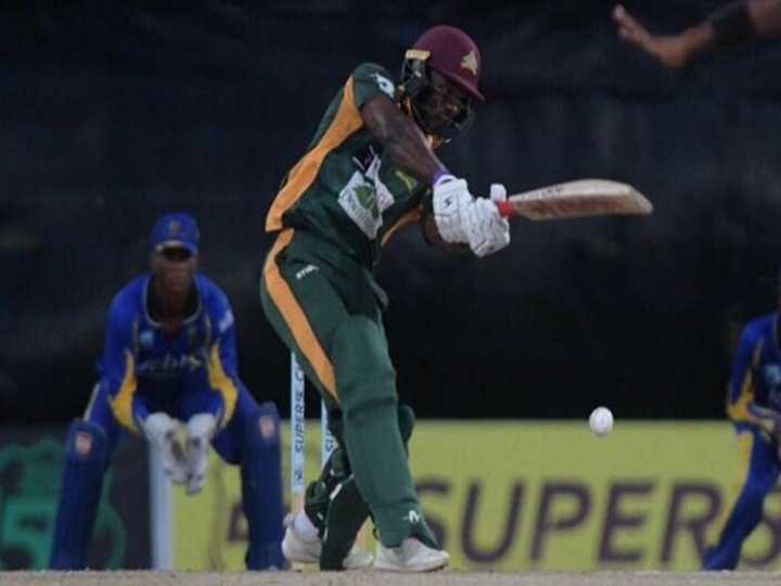 BLB vs NW Dream11