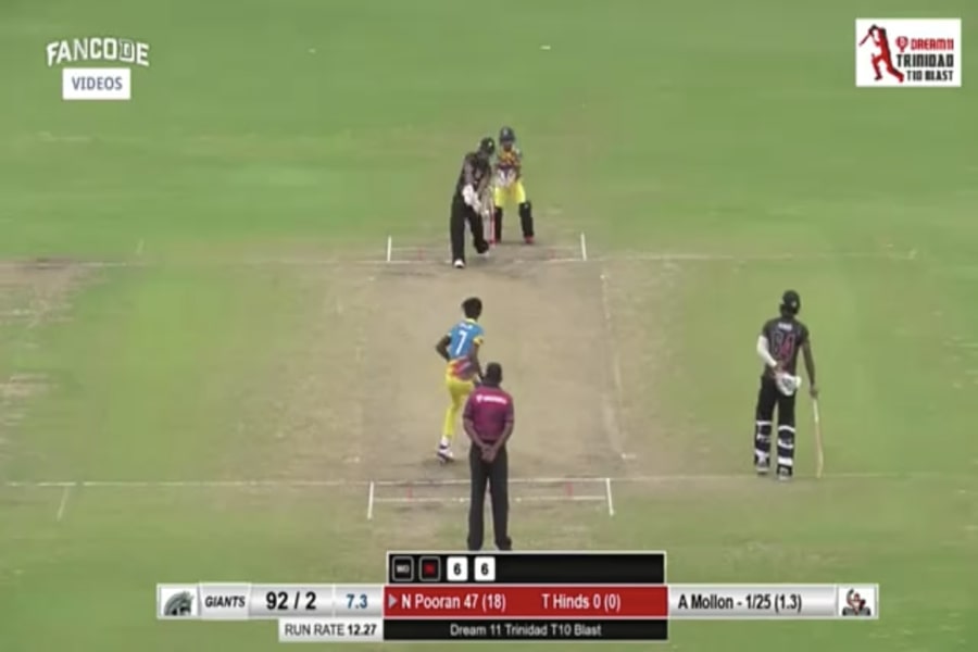 BLD vs LBG Dream11 Prediction, Playing 11, Fantasy Cricket Tips, Player Stats, Dream11 Team for Today’s Match