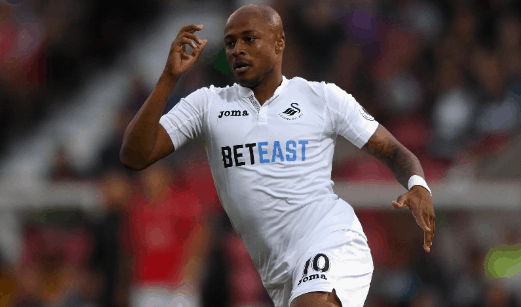 BLK vs SWA Dream11 Team Prediction Blackburn vs Swansea Championship Fixtures 9 March