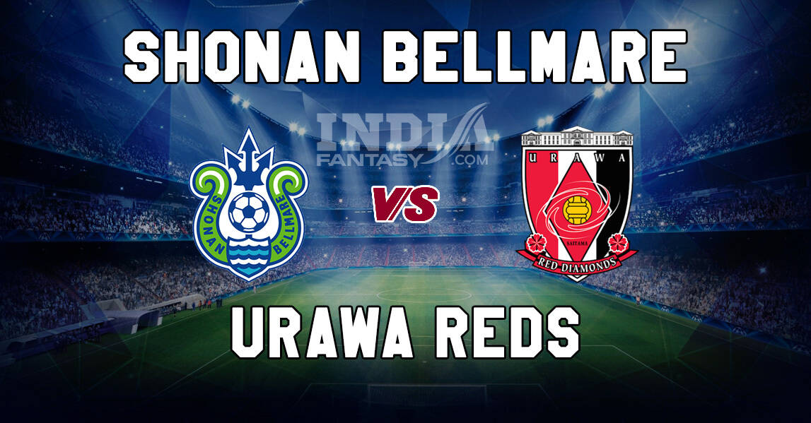 BLM vs URW Dream11