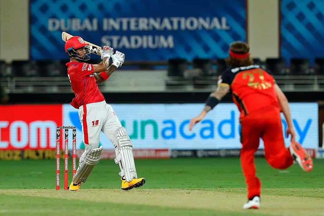 BLR vs KXIP Dream11 Match Prediction FREE TEAMS Today IPL Match 15 October