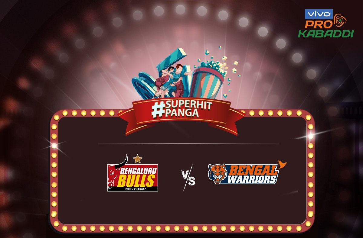 BLR vs BEN Dream11 Prediction Pro Kabaddi League Live Score, Playing 7, Player Stats, Dream11 Team for Today’s Match