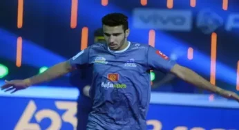 BLR vs HAR Dream11 Prediction – Dream11 Team for Today’s Pro Kabaddi Match, Playing 7, Fantasy Picks