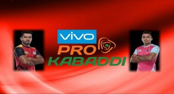 BLR vs JAI Dream11 Prediction, Today’s Pro Kabaddi Match Playing 7, Bengaluru Bulls vs Jaipur Pink Panthers Dream11 Team