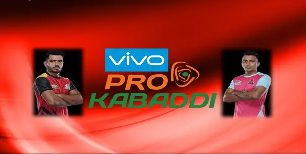 BLR vs JAI Dream11 Prediction