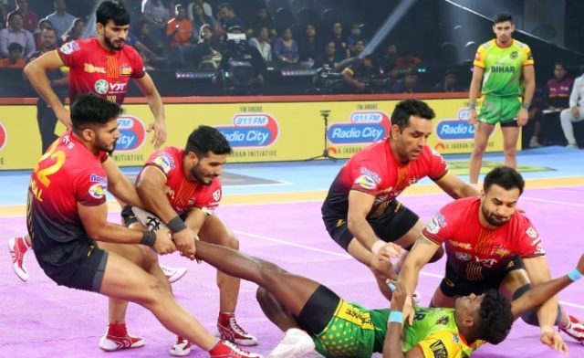 BLR vs MUM Dream11 Prediction