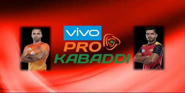 BLR vs PUN Dream11 Prediction