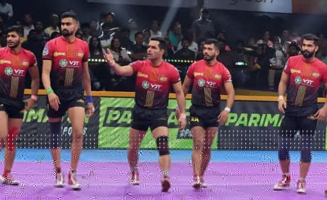 BLR vs TAM Dream11 Prediction