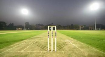 BOB vs AMR Dream11 Prediction Match 3 Oman D20 League: Playing 11, Pitch Report, Fantasy Cricket Tips for Bousher Busters vs Amerat Royals Dream11 Team