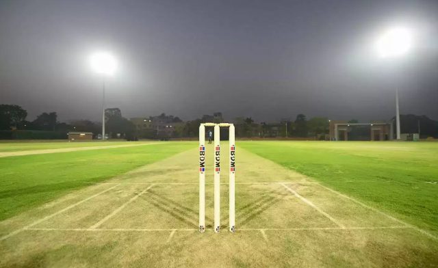 BOB vs AMR Dream11