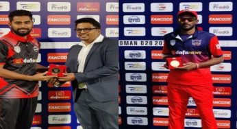 BOB vs QUT Dream11 Prediction: Playing 11, Fantasy Cricket Tips, Dream11 Team for Today’s Oman D20 Match