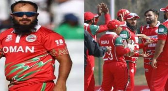 BOB vs RUR Dream11 Prediction, Playing 11, Fantasy Cricket Tips – Oman D10 Dream11 Team for Today’s Match