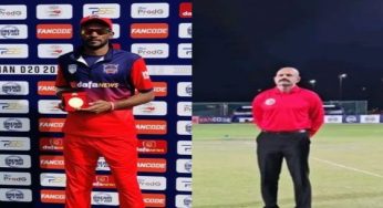 BOB vs RUR Dream11 Prediction: Playing 11, Fantasy Cricket Tips, Dream11 Team for Today’s Oman D20 Match