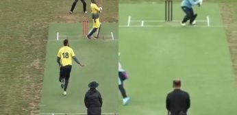 BOL vs BAP Dream11 Prediction, Playing 11, Fantasy Cricket Tips – ECS T10 Dream11 Team for Today’s Match