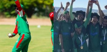 BOL vs CRS Dream11 Prediction, Playing 11, Fantasy Cricket Tips – ECS T10 Dream11 Team for Today’s Match