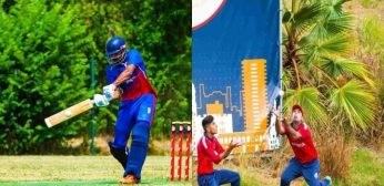 BOL vs TRA Dream11 Prediction, Playing 11, Fantasy Cricket Tips – ECS T10 Dream11 Team for Today’s Match