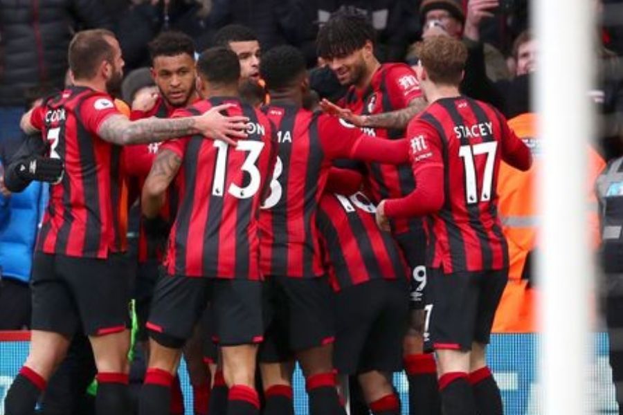 BOU vs BW Dream11 Prediction for Bournemouth vs Boreham Wood City FA Cup Live Score Fantasy Football Tips & Dream11 Team
