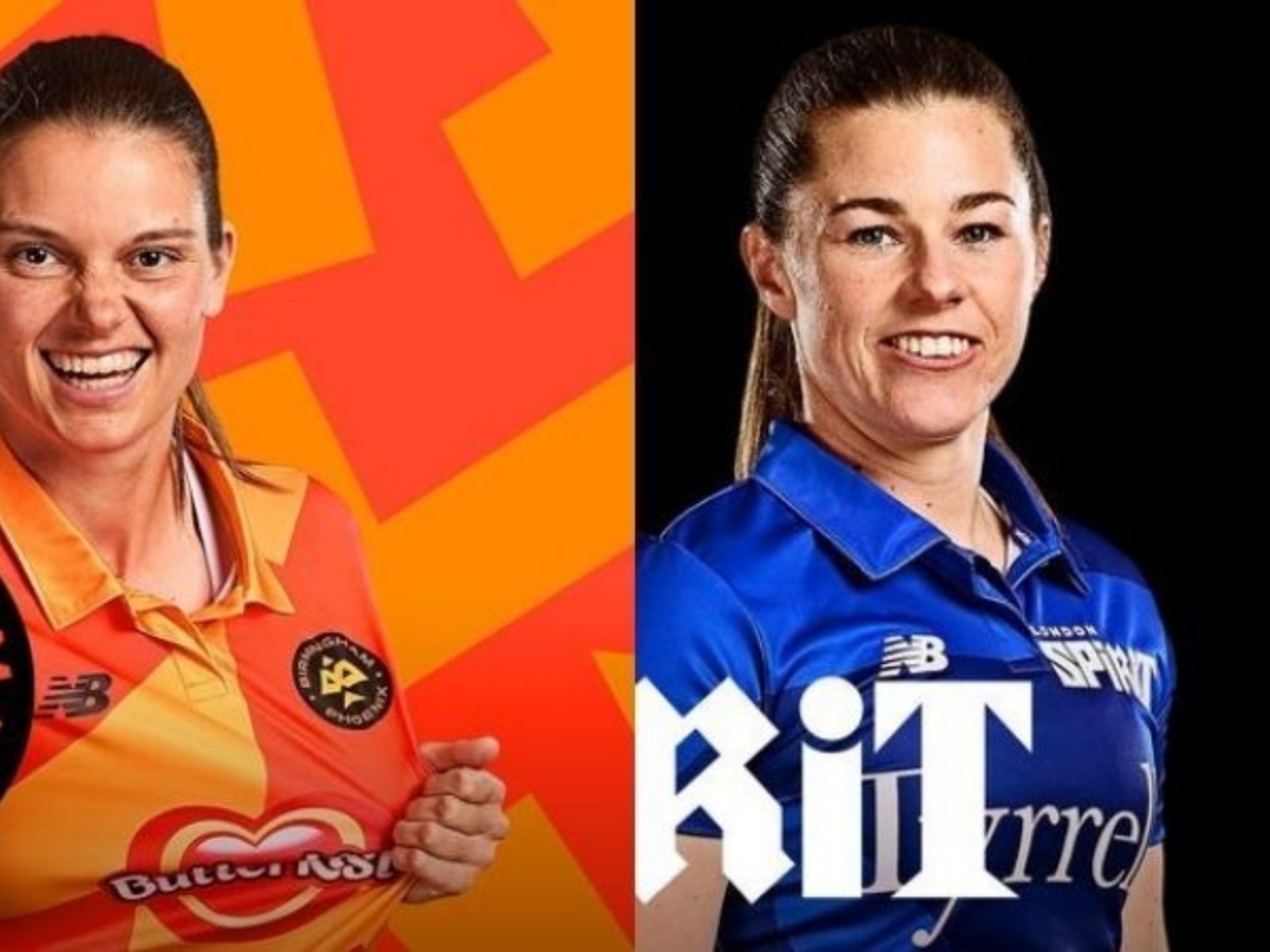 BPH-W vs LNS-W Dream11