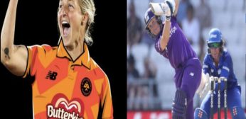 BPH-W vs NOS-W Dream11 Prediction, Playing 11, Fantasy Cricket Tips – The Hundred Women Dream11 Team for Today’s Match