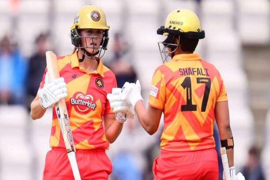 NOS-W vs BPH-W Dream11