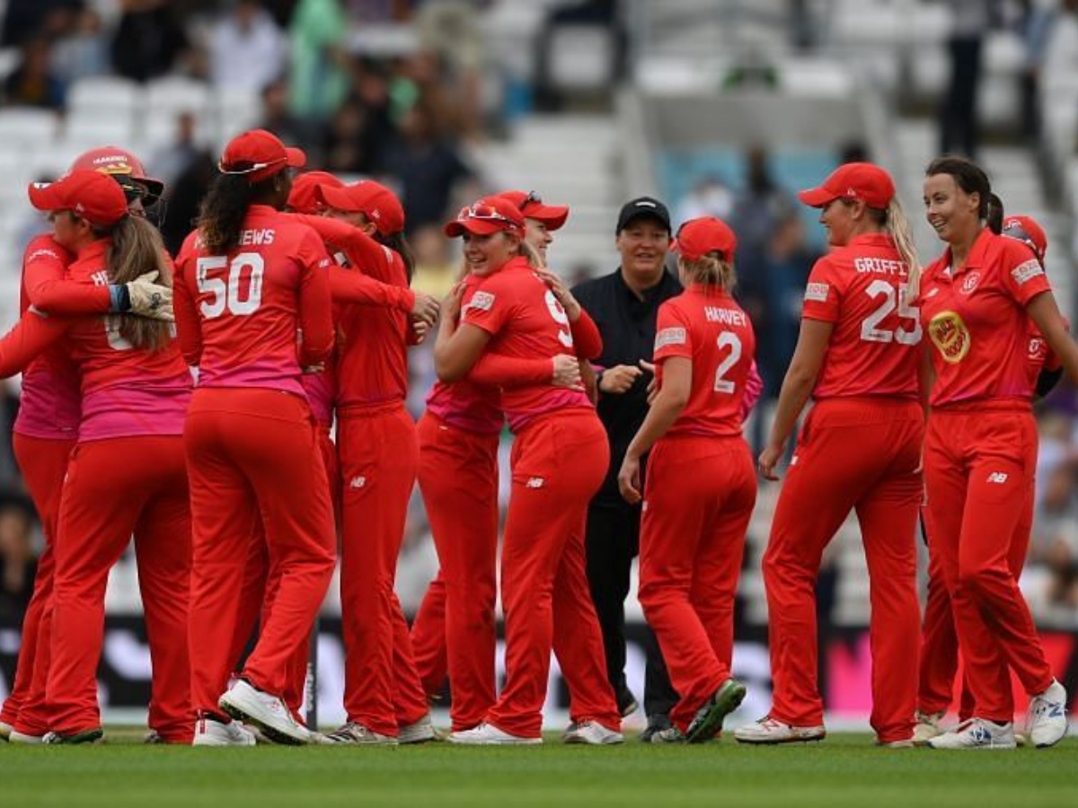 BPH-W vs WEF-W Dream11