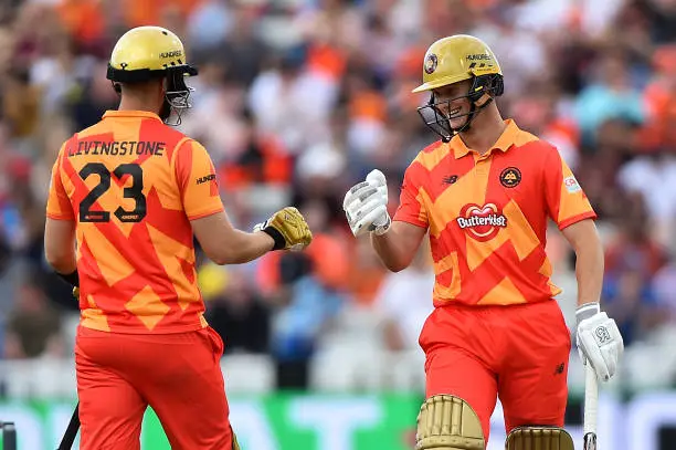 BPH vs OVI Dream 11 Prediction, Fantasy Cricket Tips, Pitch Report, Team Details
