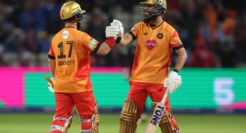 BPH vs SOB Dream11 Prediction The Hundred 2024 Eliminator: Playing 11, Pitch Report, Fantasy Cricket Tips for Birmingham Phoenix vs Southern Brave Dream11 Team