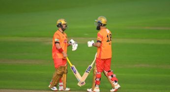 BPH vs TRT Dream11 Prediction The Hundred 2024 Match 28: Playing 11, Pitch Report, Fantasy Cricket Tips for Birmingham Phoenix vs Trent Rockets Dream11 Team
