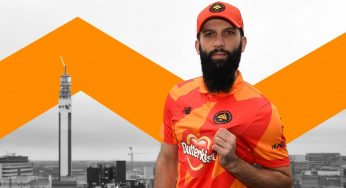 BPH vs TRT Dream11 Prediction Match 7, The Hundred 2023: Playing 11, Pitch Report and Key Players