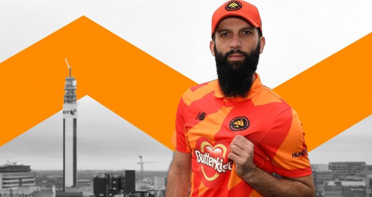 BPH vs TRT Dream11 Prediction The Hundred 2023
