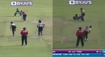 BR-W vs BA-W Dream11 Prediction: Playing 11, Fantasy Cricket Tips, Dream11 Team for Today’s Baroda Women’s T20 Challenge Match