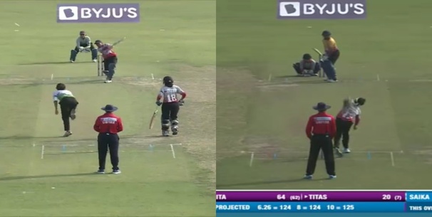 BR-W vs BA-W Dream11