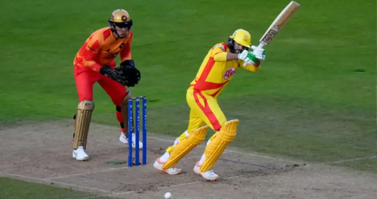 BPH vs TRT Dream11 Prediction