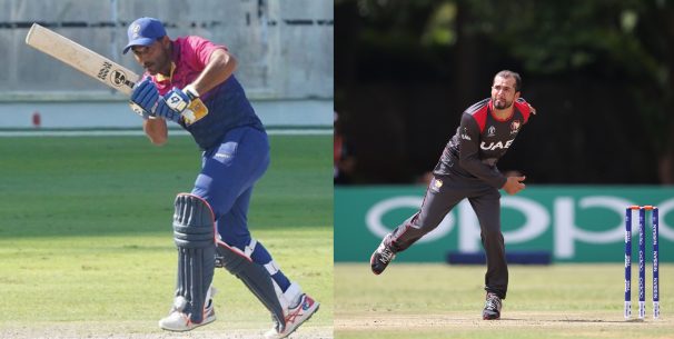 BRA vs THU Dream11 Prediction for Match 3 of ILT20 Development Tournament
