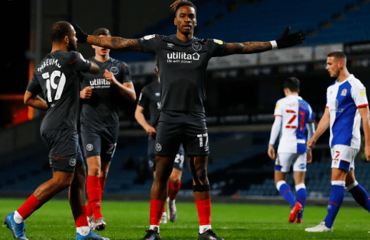 BRE vs BIR Dream11 Prediction, English Championship, Match of the Day, 6 April