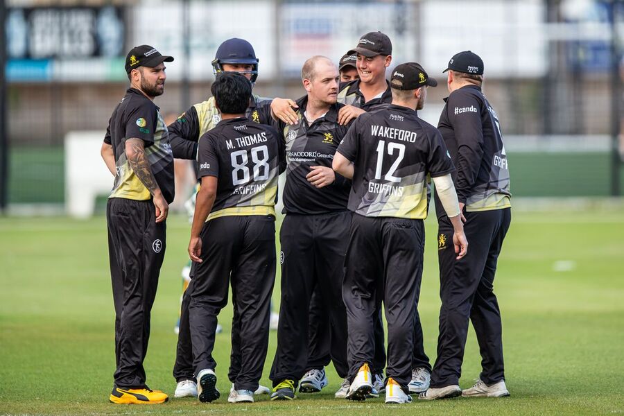 BRI vs GRI Dream11 Prediction European Cricket League T10 Live Score, Pitch Report, Player Stats, Dream11 Team for Today’s Match